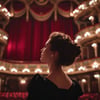 Théâtre - Vendôme