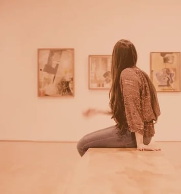 Musée Louis Leygue : exposition artisanat et visite libre