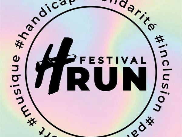 Festival HRun