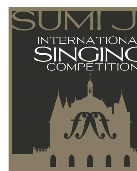 Sumi Jo International Singing Competition 2027