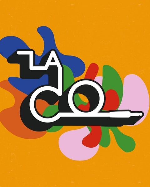 La Connexion Festival