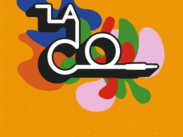 La Connexion Festival