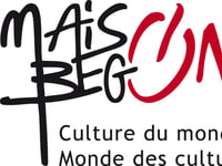 Blois