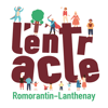 Romorantin-Lanthenay