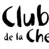 Chailles