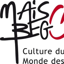 Maison de Begon