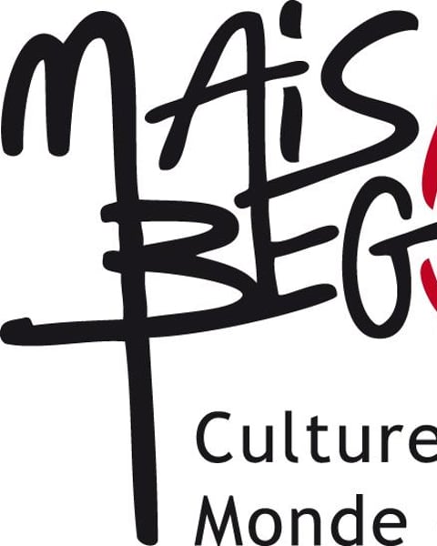Maison de Begon