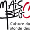 Maison de Begon