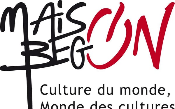 Maison de Begon