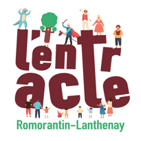 L'Entracte Romorantin Lanthenay