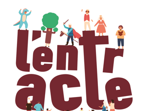 L'Entracte Romorantin Lanthenay