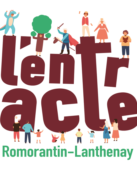 L'Entracte Romorantin Lanthenay