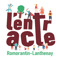 L'Entracte Romorantin Lanthenay