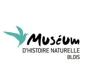 Muséum D'Histoire Naturelle Blois