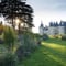 Domaine De Chaumont-Sur-Loire