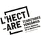 L'Hectare - Territoires vendômois, Centre National de la Marionnette en préparation