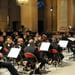 Orchestre d'harmonie de la Garde Républicaine