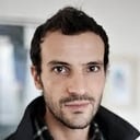 Guillaume Compiano