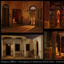 Cécile Léna