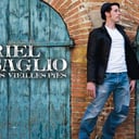 Gabriel Saglio