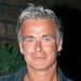 Franck Dubosc