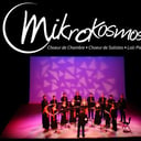 Mikrokosmos