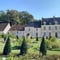 Maison natale de Ronsard
