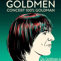 Goldmen 2026