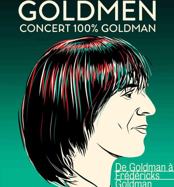 Goldmen 2026