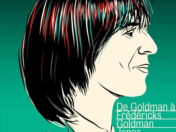 Goldmen 2026
