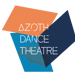 AZOTH Dance Theatre