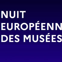 Nuit des musées à Romorantin Lanthenay