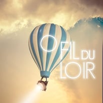 Festival O Fil Du Loir
