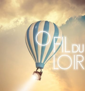 Festival O Fil Du Loir