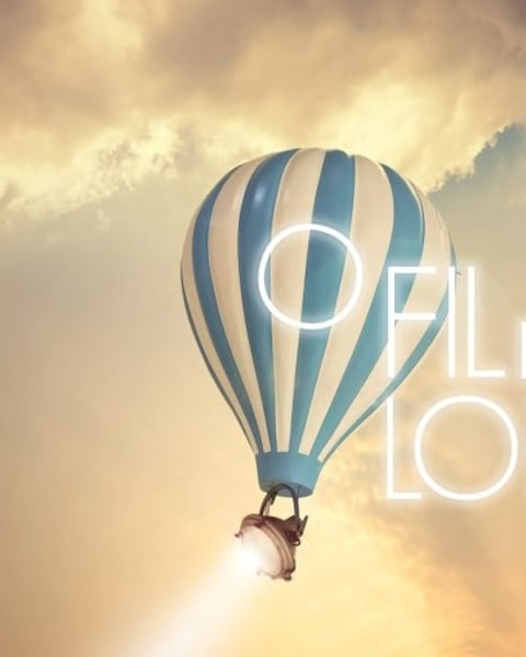 Festival O Fil Du Loir