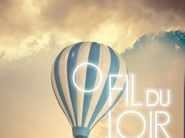 Festival O Fil Du Loir