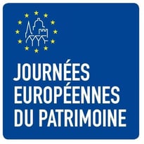 Journées du patrimoine Thore la Rochette