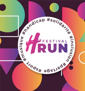 Festival HRun