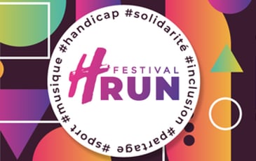 Festival HRun
