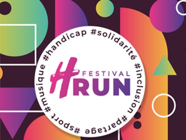 Festival HRun