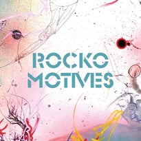 Rockomotives