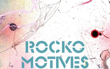 Rockomotives