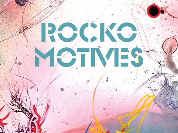 Rockomotives