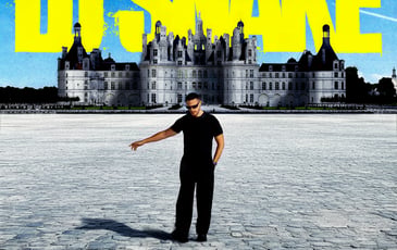 DJ Snake