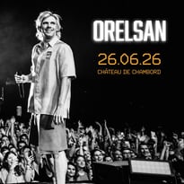 Orelsan
