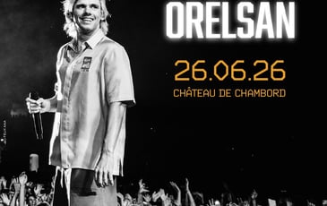Orelsan