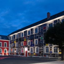 Fondation du doute