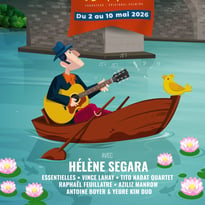 Festival de Vendôme