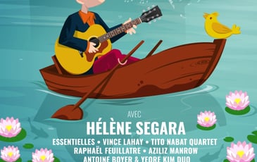 Festival de Vendôme