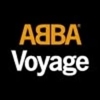 Tribute ABBA